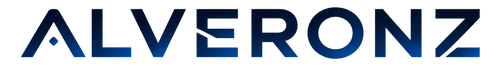 ALVERONZ logo