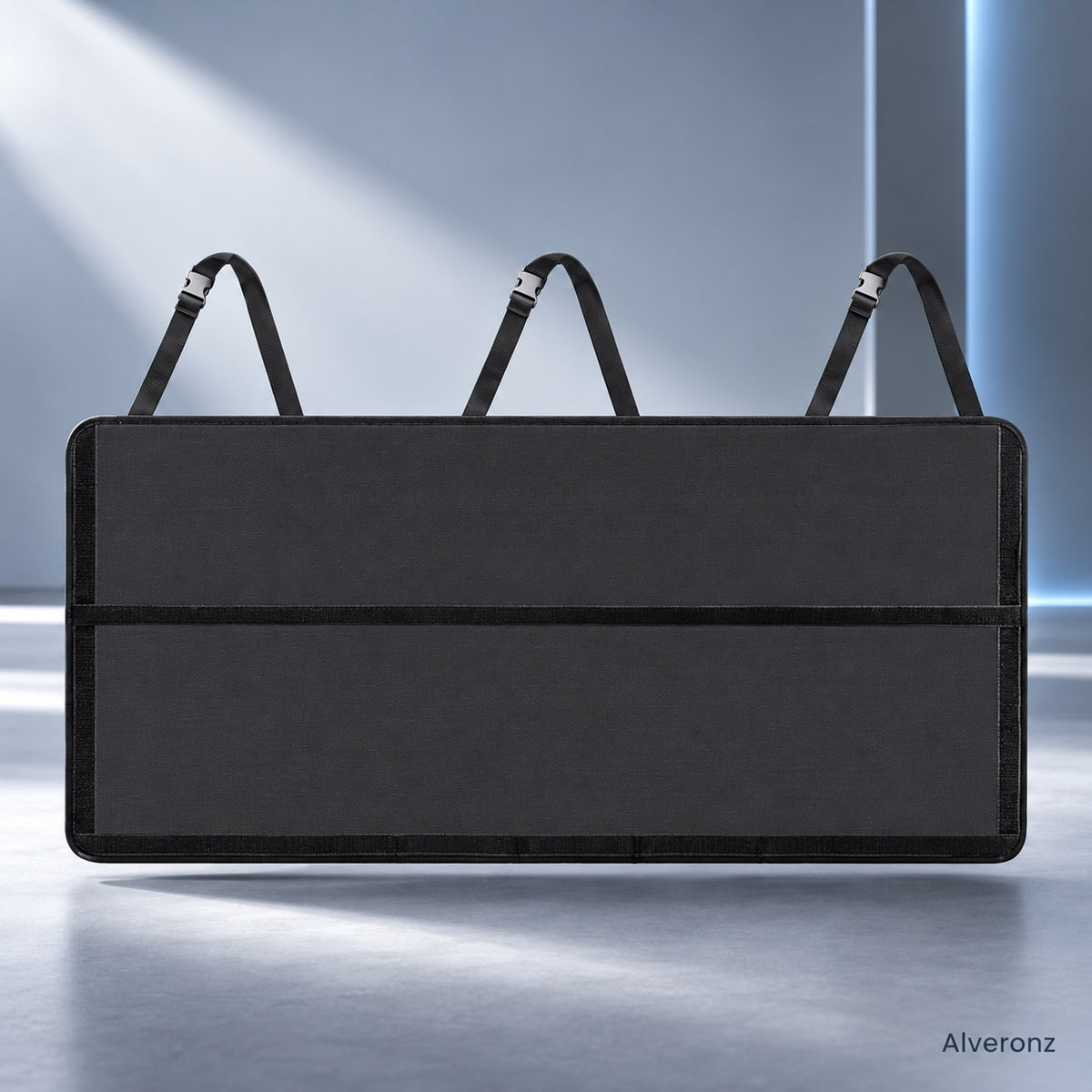 Alveronz - Hanging Trunk Storage Bag